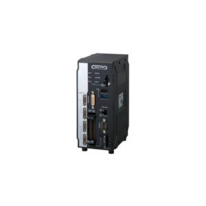 Omron FH-L550