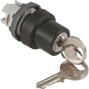 ABB 1SFA611280R1001