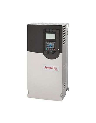 Allen Bradley 20G11RD5P0AA0NNNNN