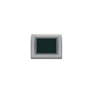 Allen Bradley 2711P-T7C22D9P