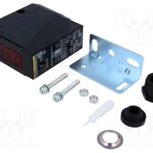 Omron E3JM-DS70M4T-G