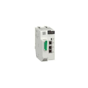 Schneider Electric BMEP582020