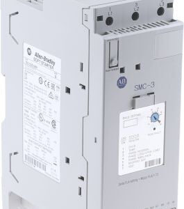 Allen Bradley 150-C60NBR
