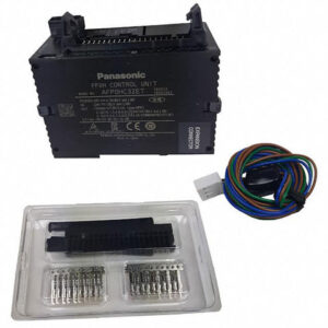 Sunx AFP0HC32ET