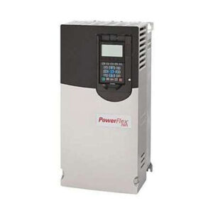 Allen Bradley 20G11ND040JA0NNNNN