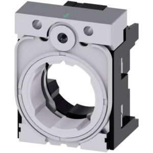 Siemens 3SU15500AA100AA0