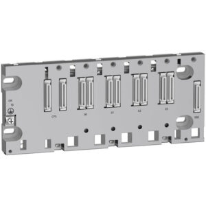 Schneider Electric BMEXBP0400