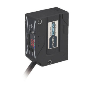 Omron ZX1-LD300A61
