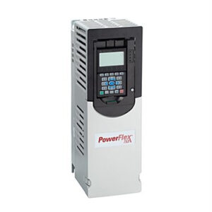 Allen Bradley 20F11ND065AA0NNNNN