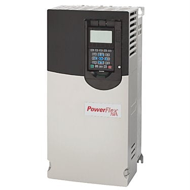 Allen Bradley 20G11NC022JA0NNNNN