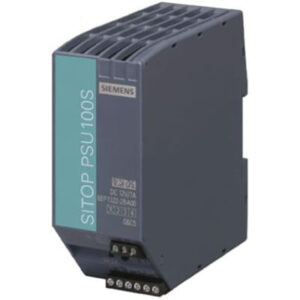 Siemens 6EP13222BA00