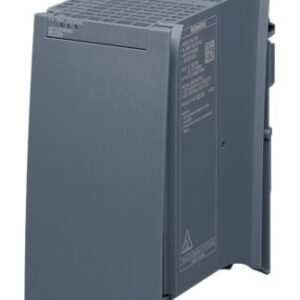 Siemens 6EP13334BA00