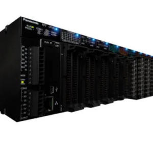 Panasonic AFP7PXY001