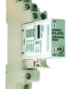 Omron K7L-AT50