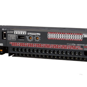 Mitsubishi NZ2GF2B1-32T