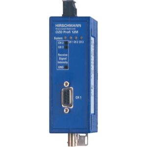 Hirschmann OZD PROFI 12M G11