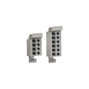 Allen Bradley 5069-RTB64-SCREW