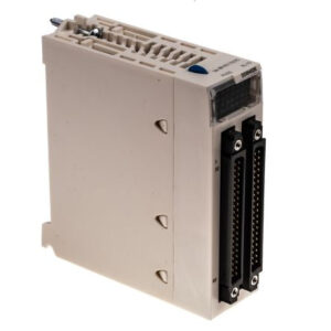 Schneider Electric BMXDDI6402K
