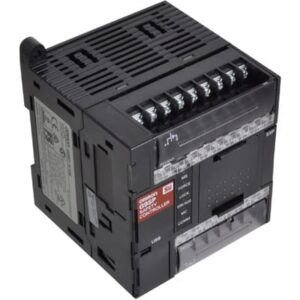 Omron G9SP-N10S