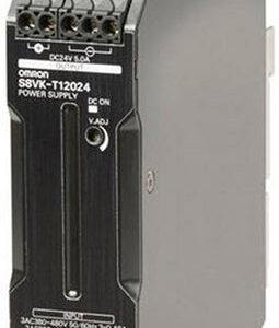 Omron S8VK-T96024