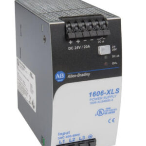 Allen Bradley 1606-XLS480E-3