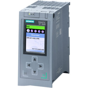 Siemens 6ES7515-2AM01-0AB0