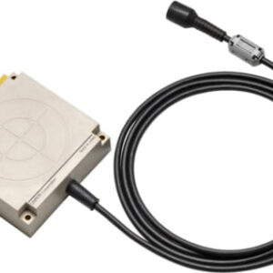 Omron V680-HS63-W
