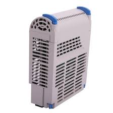 Emerson 5X00062G01