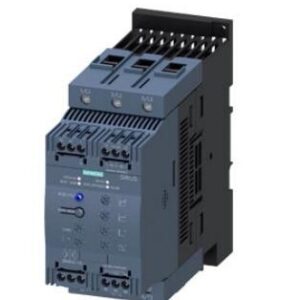 Siemens 3RW4047-1BB14