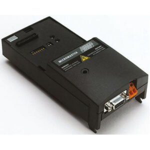 Siemens 6SE6400-1PB00-0AA0
