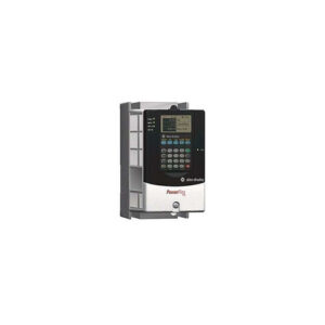 Allen Bradley 20AD027A0AYNANC0