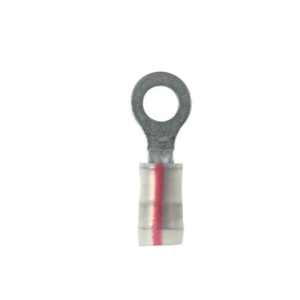 Panduit PK18-6R-C