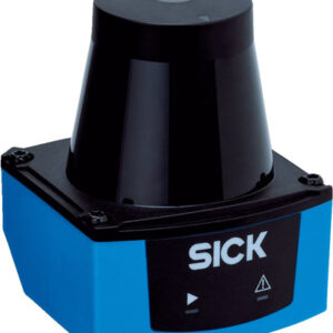 Sick Optic Electronic TIM100-3010200
