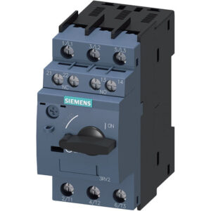 Siemens 3RV2011-1AA15