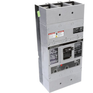 Siemens HLMXD63B800