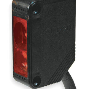 Omron E3Z-LS61