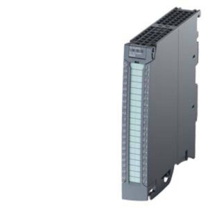 Siemens 6ES7522-1BL10-0AA0
