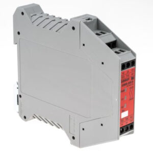 Omron G9SB-200-B AC/DC24