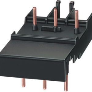 Siemens 3RA1921-1DA00
