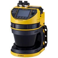 Keyence SZ-V32NX