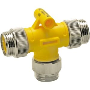 TURCK RSM-2RKM 40