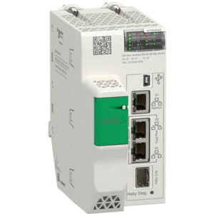 Schneider Electric BMEH584040