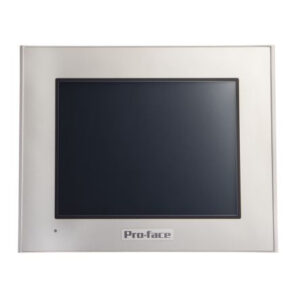 Schneider Electric PFXGP4301TAD