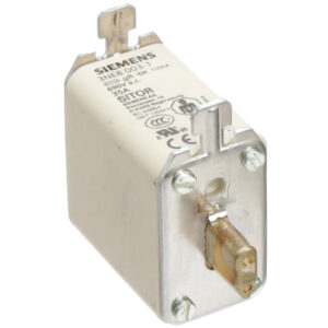 Siemens 3NE8003-1