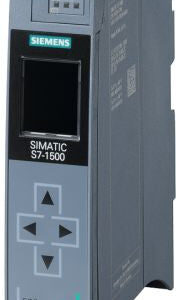 Siemens 6ES7513-1RL00-0AB0