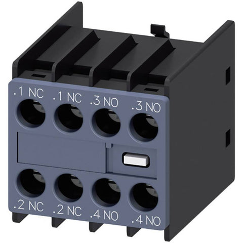 Siemens 3RH29111HA22