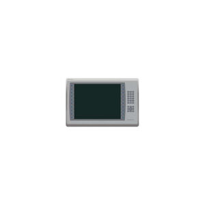 Allen Bradley 2711P-B15C22A9P