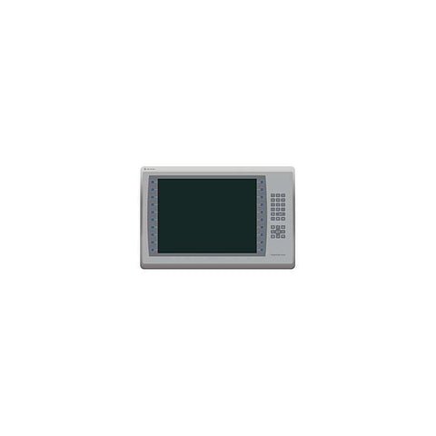 Allen Bradley 2711P-B15C22A9P