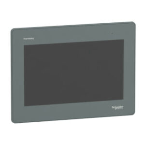 Schneider Electric HMIGXU5512