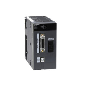 Mitsubishi LD77MS4